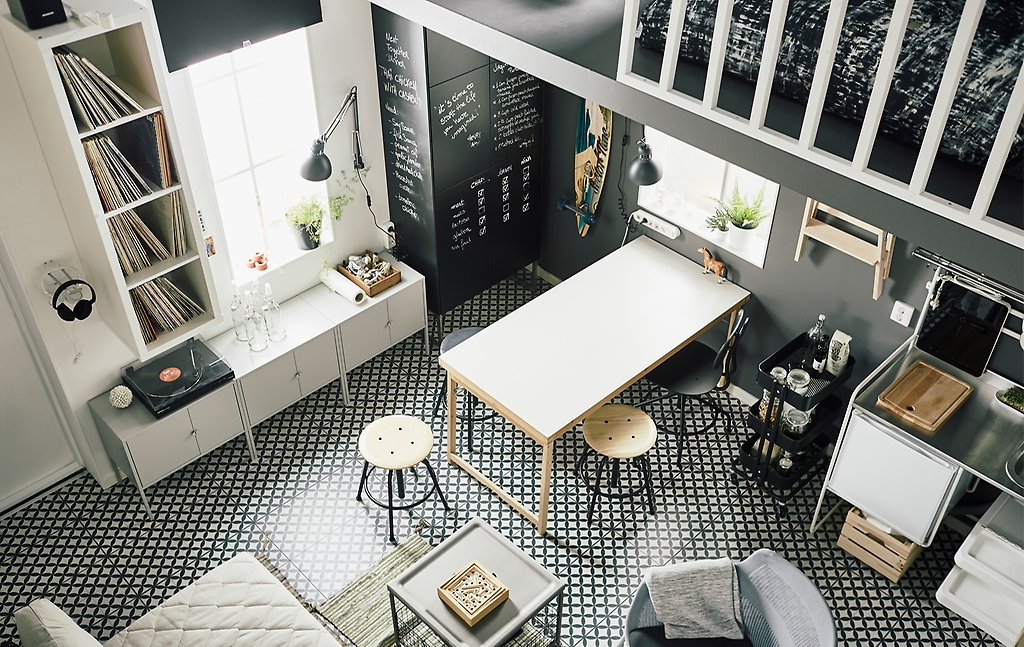 Mộc Shop luôn cung cấp cho bạn những thiết kế tinh tế Mộc Shop luôn cung cấp cho bạn những thiết kế tinh tế
